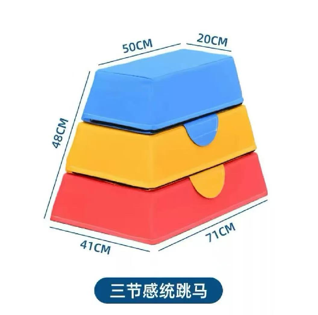圖片1