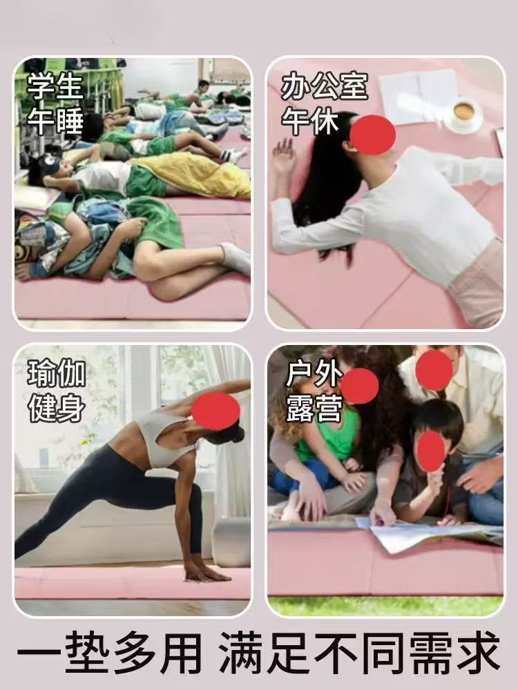 圖片22