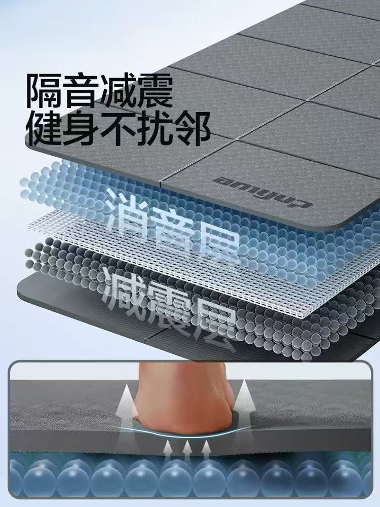 圖片21