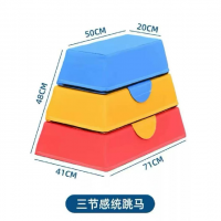 圖片1