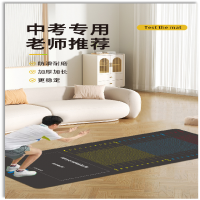 圖片33