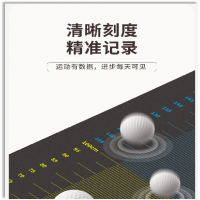 圖片34