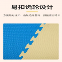 圖片14